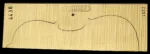 VIOLIN-1S-4436