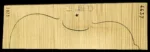 VIOLIN-1S-4437