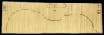 VIOLIN-1S-4439