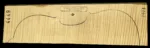 VIOLIN-1S-4449