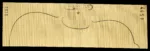 VIOLIN-1S-4451