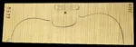 VIOLIN-1S-4454