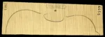 VIOLIN-1S-4455