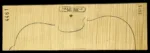 VIOLIN-1S-4461
