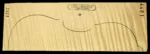 VIOLIN-1S-4481