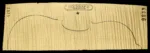 VIOLIN-1S-4486