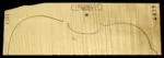 VIOLIN-1S-4487