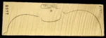 VIOLIN-1S-4488