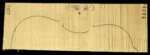 VIOLIN-1S-4494