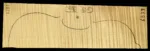 VIOLIN-1S-4497