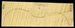 VIOLIN-1S-4532
