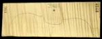 VIOLIN-1S-4546