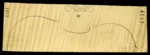 VIOLIN-1S-4547