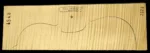 VIOLIN-1S-4548