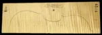 VIOLIN-1S-4549