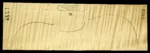 VIOLIN-1S-4551