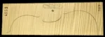 VIOLIN-1S-4553