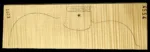 VIOLIN-1S-4554