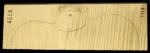 VIOLIN-1S-4558
