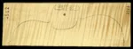 VIOLIN-1S-4562
