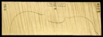 VIOLIN-1S-4563