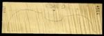 VIOLIN-1S-4564