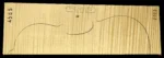 VIOLIN-1S-4565