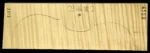 VIOLIN-1S-4569