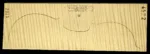 VIOLIN-1S-4572
