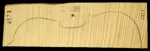 VIOLIN-1S-4573