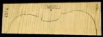 VIOLIN-1S-4574