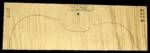 VIOLIN-1S-4576