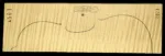 VIOLIN-1S-4581