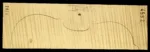 VIOLIN-1S-4582