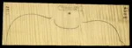 VIOLIN-1S-4586