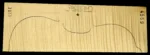 VIOLIN-1S-4589