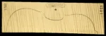 VIOLIN-1S-4591