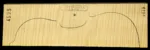 VIOLIN-1S-4595