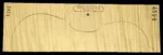 VIOLIN-1S-4596
