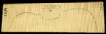 VIOLIN-1S-4598