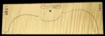 VIOLIN-1S-4601