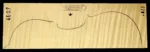 VIOLIN-1S-4607