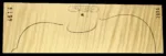 VIOLIN-1S-4614