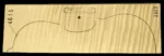 VIOLIN-1S-4615
