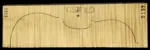 VIOLIN-1S-4616