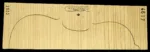 VIOLIN-1S-4617