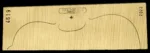 VIOLIN-1S-4619