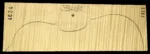 VIOLIN-1S-4624