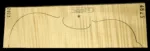 VIOLIN-1S-4625