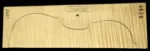 VIOLIN-1S-4626